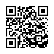 QR kód na túto stránku uhersky-ostroh.oma.sk u sv-cecha 73