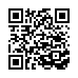 QR kód na túto stránku uhersky-ostroh.oma.sk u sv-cecha 94
