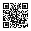 QR kód na túto stránku uhersky-ostroh.oma.sk u svobodova 134