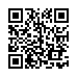 QR kód na túto stránku uhersky-ostroh.oma.sk u svobodova 137