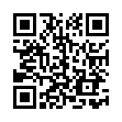 QR kód na túto stránku uhersky-ostroh.oma.sk u svobodova 138
