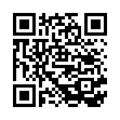 QR kód na túto stránku uhersky-ostroh.oma.sk u svobodova 139