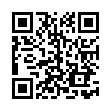 QR kód na túto stránku uhersky-ostroh.oma.sk u svobodova 140