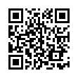 QR kód na túto stránku uhersky-ostroh.oma.sk u svobodova 20