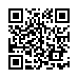 QR kód na túto stránku uhersky-ostroh.oma.sk u svobodova 21