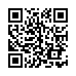 QR kód na túto stránku uhersky-ostroh.oma.sk u svobodova 22