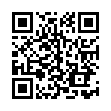 QR kód na túto stránku uhersky-ostroh.oma.sk u svobodova 23