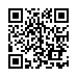QR kód na túto stránku uhersky-ostroh.oma.sk u svobodova 25