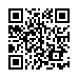 QR kód na túto stránku uhersky-ostroh.oma.sk u svobodova 26