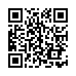 QR kód na túto stránku uhersky-ostroh.oma.sk u svobodova 34