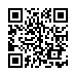 QR kód na túto stránku uhersky-ostroh.oma.sk u svobodova 36