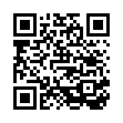 QR kód na túto stránku uhersky-ostroh.oma.sk u svobodova 37