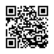 QR kód na túto stránku uhersky-ostroh.oma.sk u svobodova 39