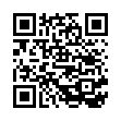 QR kód na túto stránku uhersky-ostroh.oma.sk u svobodova 407