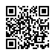 QR kód na túto stránku uhersky-ostroh.oma.sk u svobodova 42