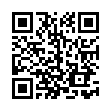 QR kód na túto stránku uhersky-ostroh.oma.sk u svobodova 421