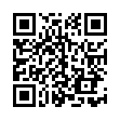 QR kód na túto stránku uhersky-ostroh.oma.sk u svobodova 48