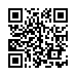 QR kód na túto stránku uhersky-ostroh.oma.sk u svobodova 49