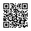 QR kód na túto stránku uhersky-ostroh.oma.sk u svobodova 503