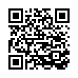 QR kód na túto stránku uhersky-ostroh.oma.sk u svobodova 68