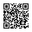 QR kód na túto stránku uhersky-ostroh.oma.sk u svobodova 70