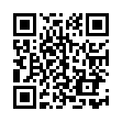 QR kód na túto stránku uhersky-ostroh.oma.sk u svobodova 74