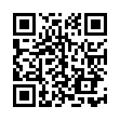 QR kód na túto stránku uhersky-ostroh.oma.sk u svobodova 76