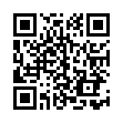 QR kód na túto stránku uhersky-ostroh.oma.sk u svobodova 78