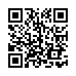 QR kód na túto stránku uhersky-ostroh.oma.sk u svobodova 788