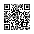 QR kód na túto stránku uhersky-ostroh.oma.sk u svobodova 86