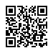QR kód na túto stránku uhersky-ostroh.oma.sk u svobodova 899
