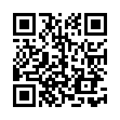 QR kód na túto stránku uhersky-ostroh.oma.sk u svobodova 922