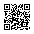 QR kód na túto stránku uhersky-ostroh.oma.sk u trebizskeho 84