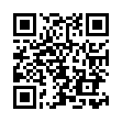 QR kód na túto stránku uhersky-ostroh.oma.sk u u-lesa 409