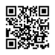 QR kód na túto stránku uhersky-ostroh.oma.sk u v-zahradach 262