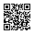 QR kód na túto stránku uhersky-ostroh.oma.sk u v-zahradach 283
