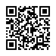 QR kód na túto stránku uhersky-ostroh.oma.sk u ve-dvore 2