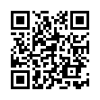 QR kód na túto stránku uhersky-ostroh.oma.sk u ve-dvore 326