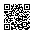 QR kód na túto stránku uhersky-ostroh.oma.sk u ve-dvore 832