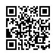 QR kód na túto stránku uhersky-ostroh.oma.sk u veselska 715