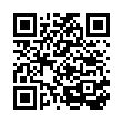 QR kód na túto stránku uhersky-ostroh.oma.sk u veselska 844