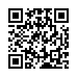QR kód na túto stránku uhersky-ostroh.oma.sk u vyhon 80