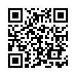 QR kód na túto stránku uhersky-ostroh.oma.sk u vyhon 84