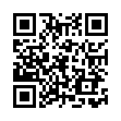 QR kód na túto stránku uhersky-ostroh.oma.sk u vyhon 847
