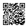 QR kód na túto stránku uhersky-ostroh.oma.sk u zamecka 196