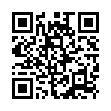 QR kód na túto stránku uhersky-ostroh.oma.sk u zemedelska 15