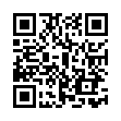QR kód na túto stránku uhersky-ostroh.oma.sk u zemedelska 17
