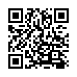 QR kód na túto stránku uhersky-ostroh.oma.sk u zemedelska 26