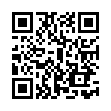 QR kód na túto stránku uhersky-ostroh.oma.sk u zemedelska 27