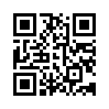 QR kód na túto stránku uhlirov.oma.sk poi